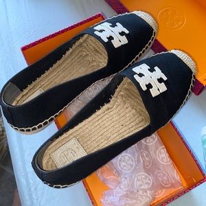 Tory Burch Espadrilles